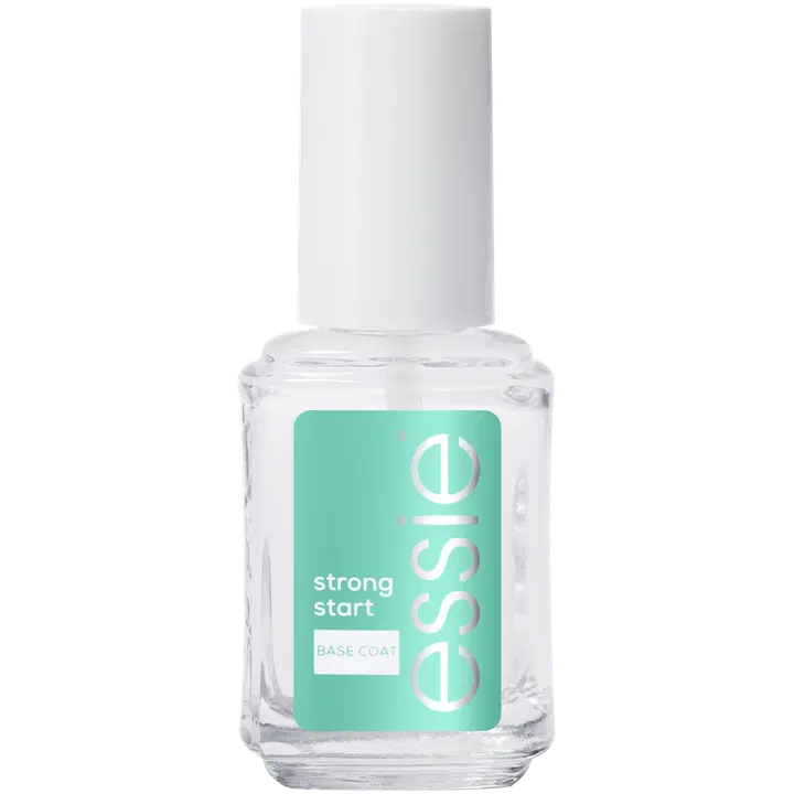 essie strong start aluslakka 13,5 ml