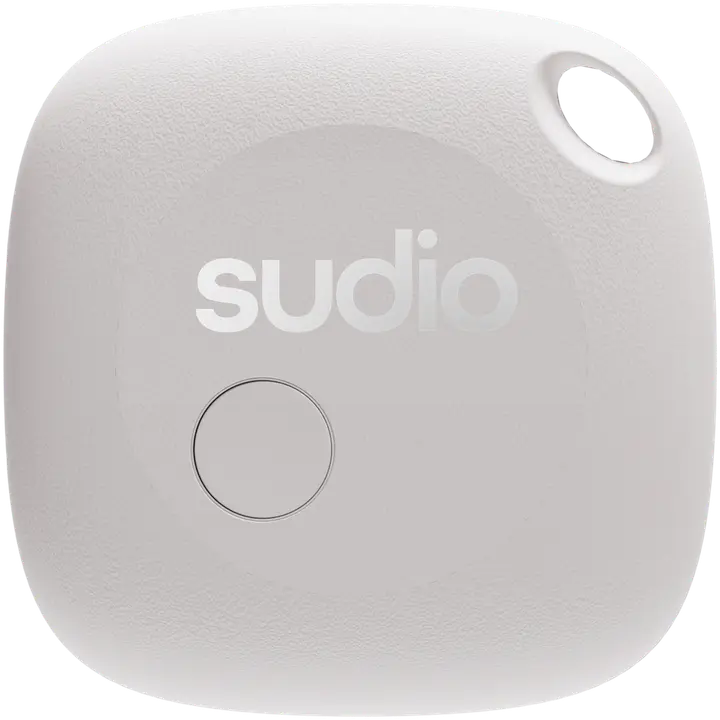 O1 Smart Tracking Tag Apple seadmetele