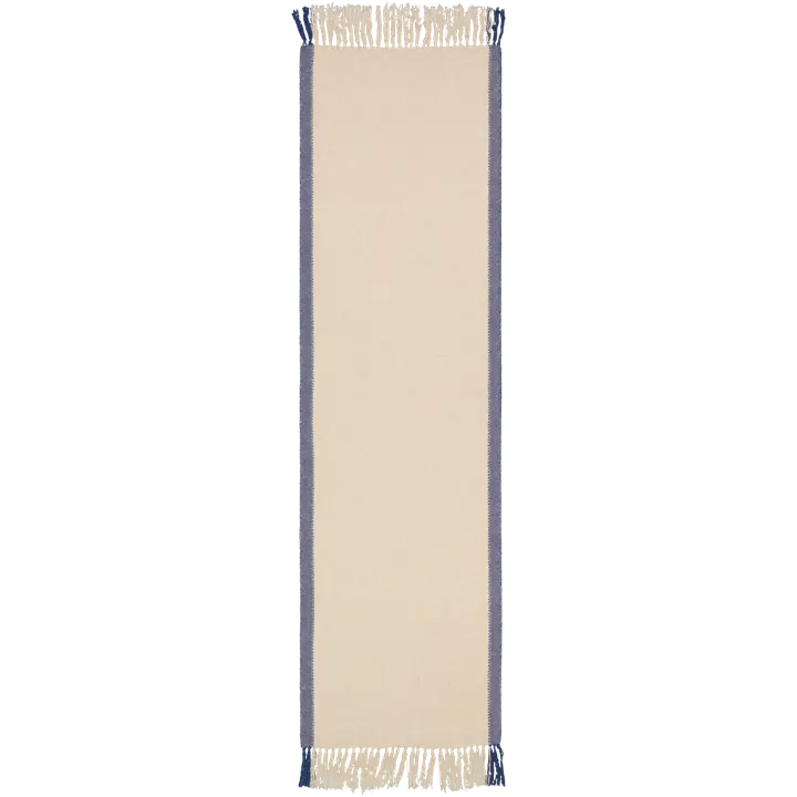 LINIK STRIPE 40X140 D