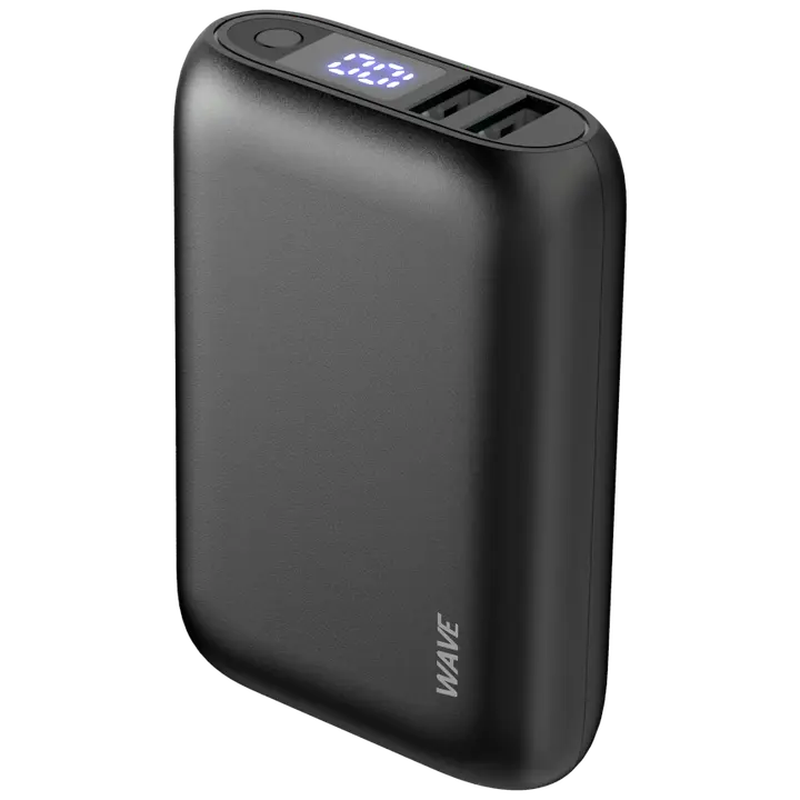 Akupank Pocket Power 10000mAh
