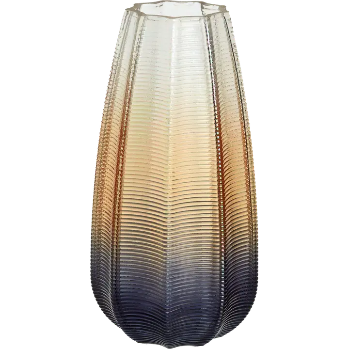 House maljakko 22cm