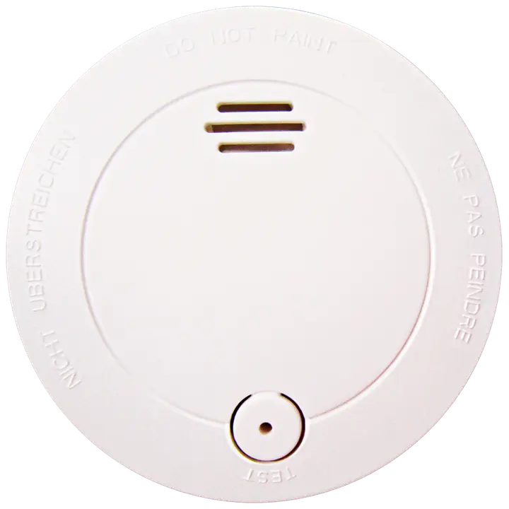 Suitsuandur Prosec TBJBS0210V