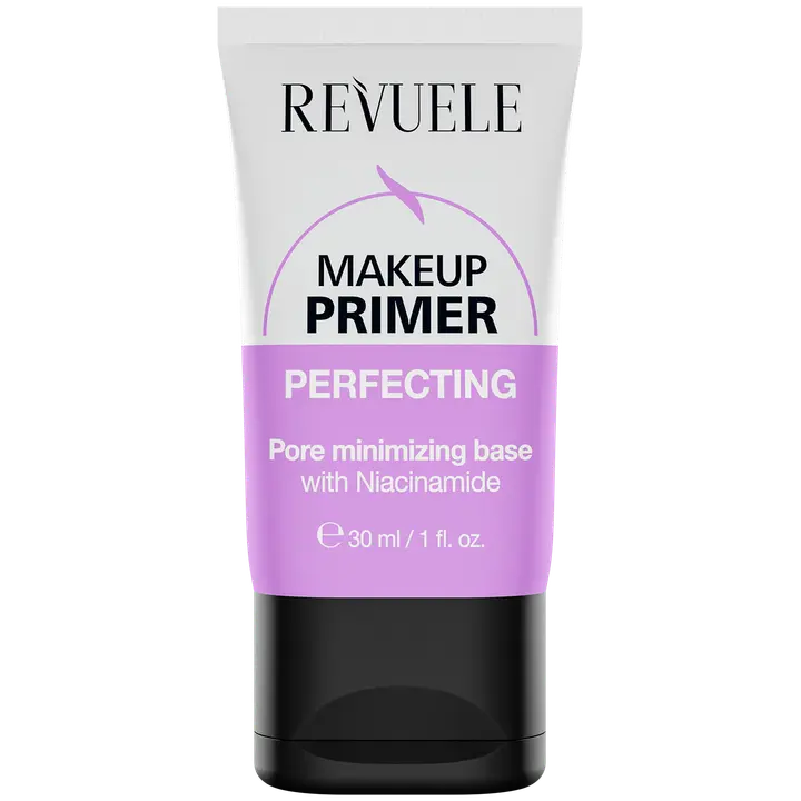 Revuele Meikinpohjustusvoide viimeistelevä 30ml