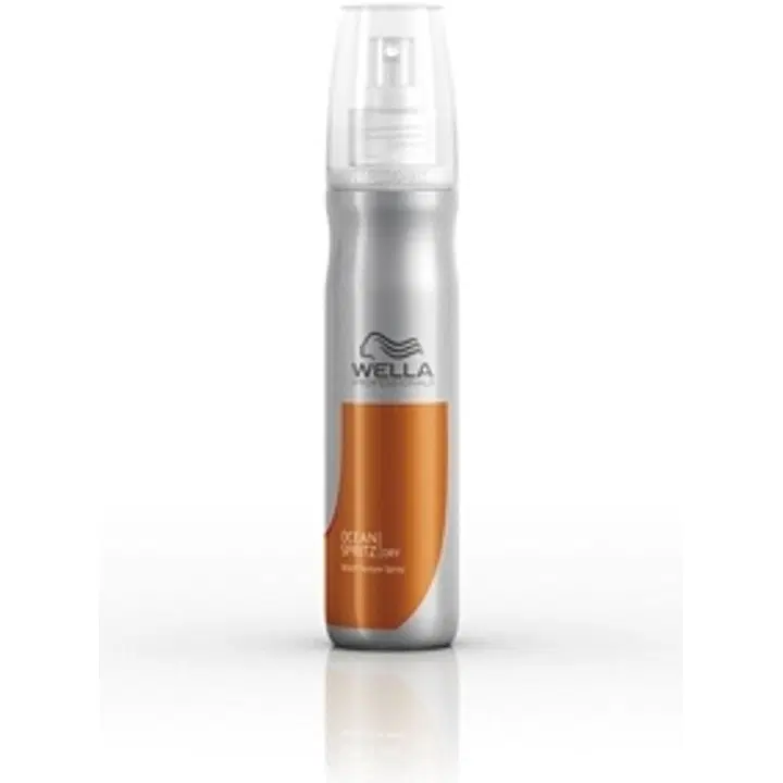 Wella Professionals Styling Ocean Spritz muotoilusuihke 150 ml