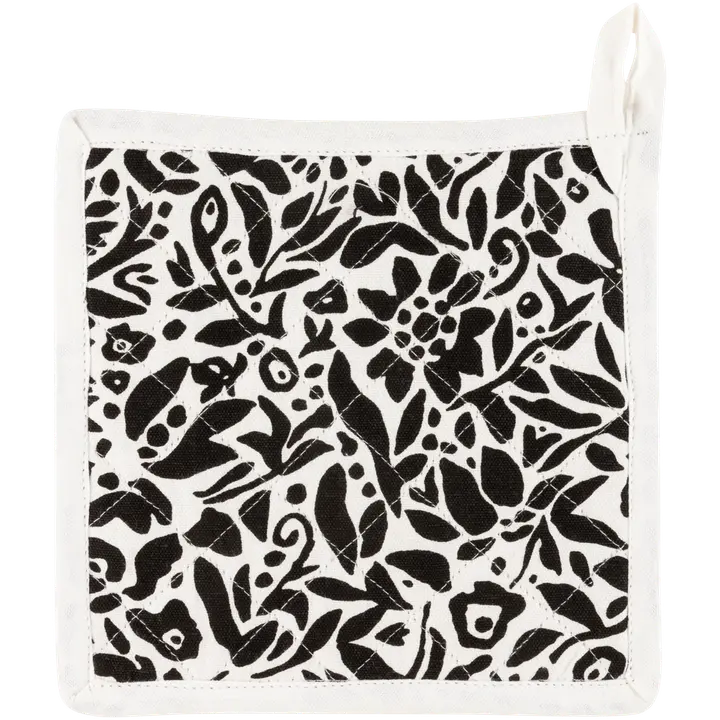 Pajalapp 22X22 Tagahoovis