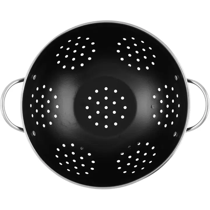 Maku Lävikkö 16,5 cm lajitelma