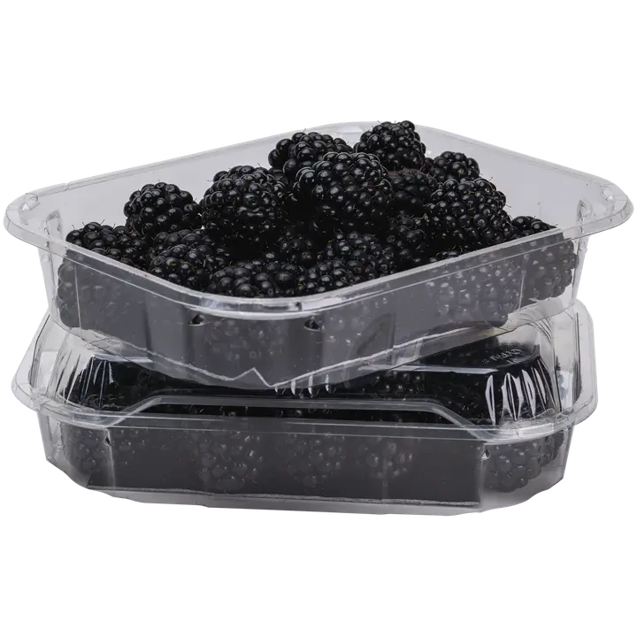 Makoisat Maanmainiot Karhunvadelma 225g Suomi 1lk Vilppulan Tila