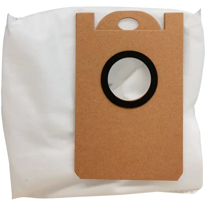 Hoover pölypussit 4kpl HG550DP 011