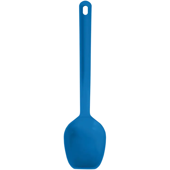 GastroMax kauha koko M