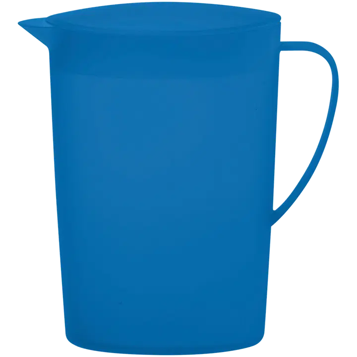 GastroMax kaadin 2 L