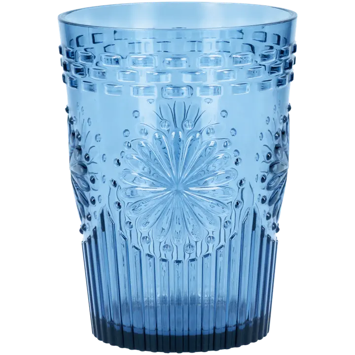 House muovilasi Margaret 4,2 dl