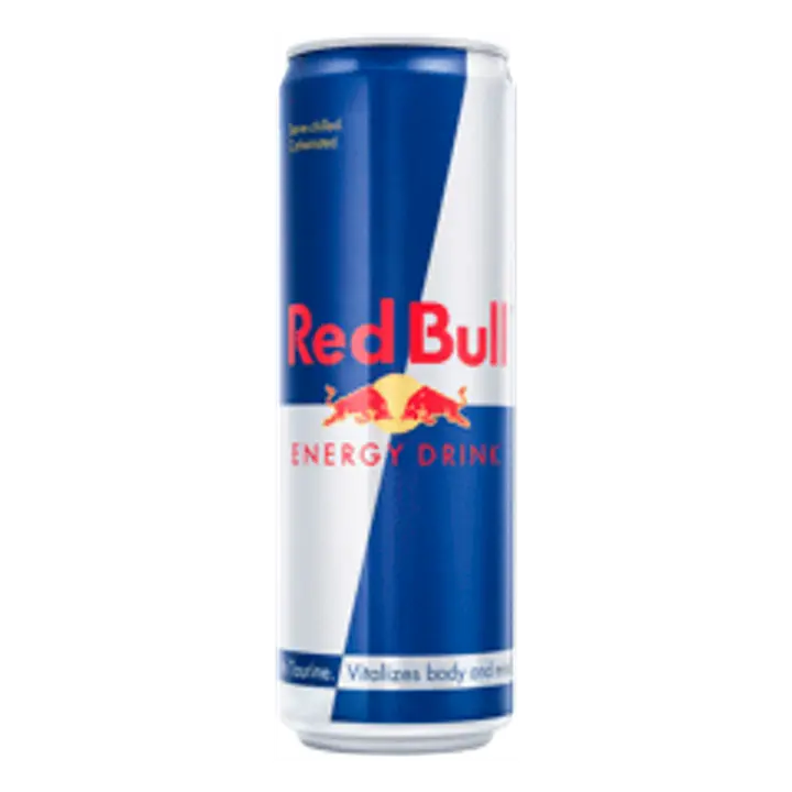 Red Bull energiajook 473ml