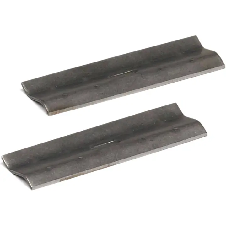 Anza värvikaabitsa varutera 30 mm