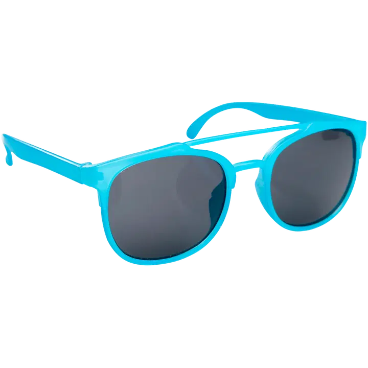 Cailap Kids aurinkolasilajitelma pojat