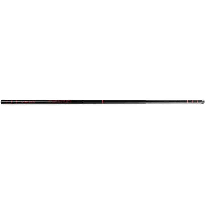 Võimlemiskepp Gymstick teleskoop 57-138 cm