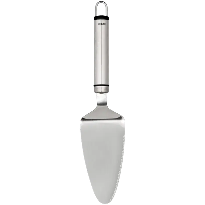 Heirol Kakkulapio 26,5 cm, Steely