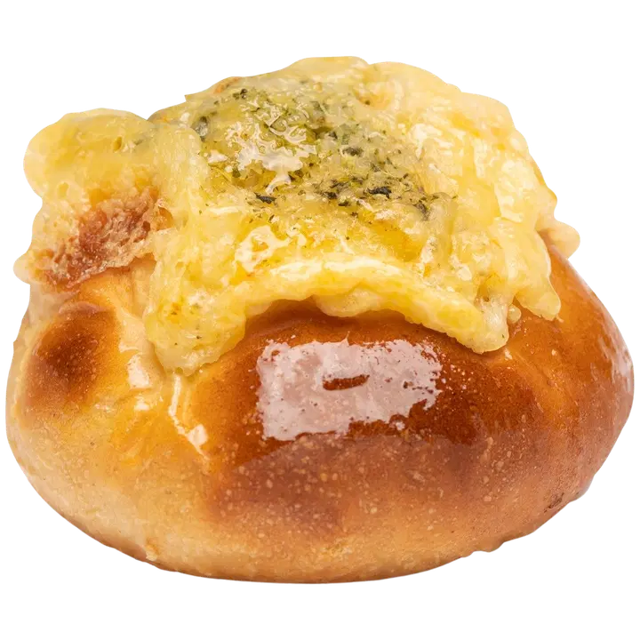 Liepuskan yrtti-juustopommi 75g