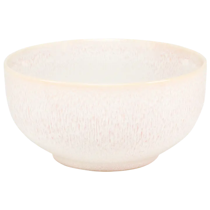 Kauss Stella 14 cm roosa