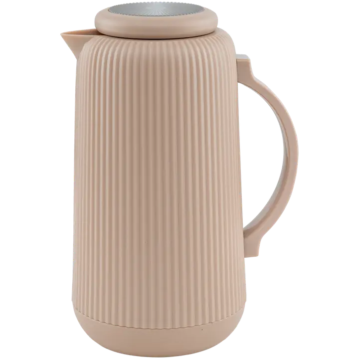 Termoskann House 1 l