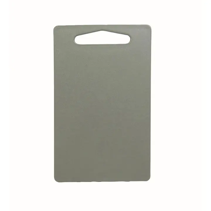 Daloplast leikkuulauta 350x250x4 mm biomateriaali