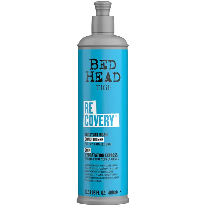 Tigi Bed Head niisutav 400ml