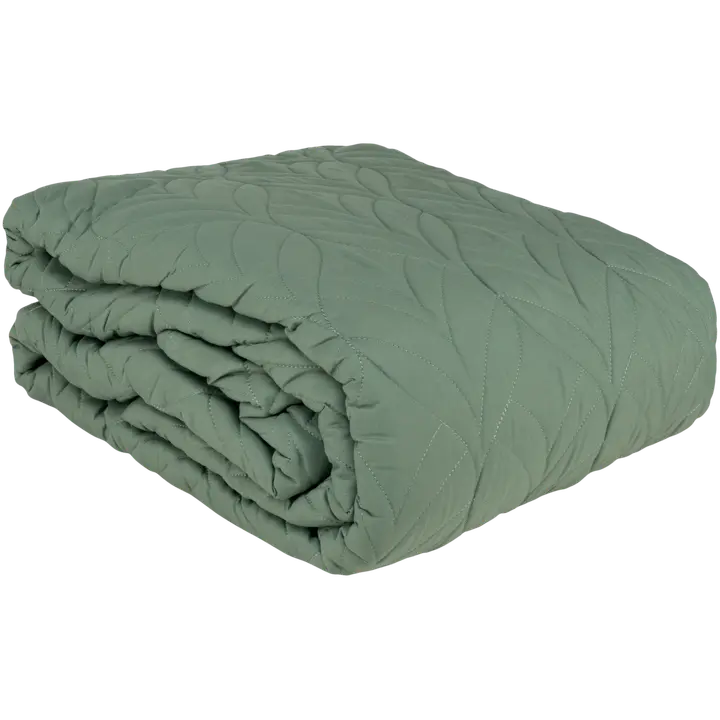 Päevatekk FLORN 260X260