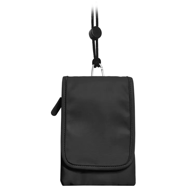 Telefonikott XL must