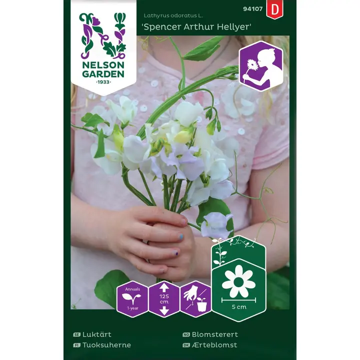 94107 lillhernes spencer arthur hellyer