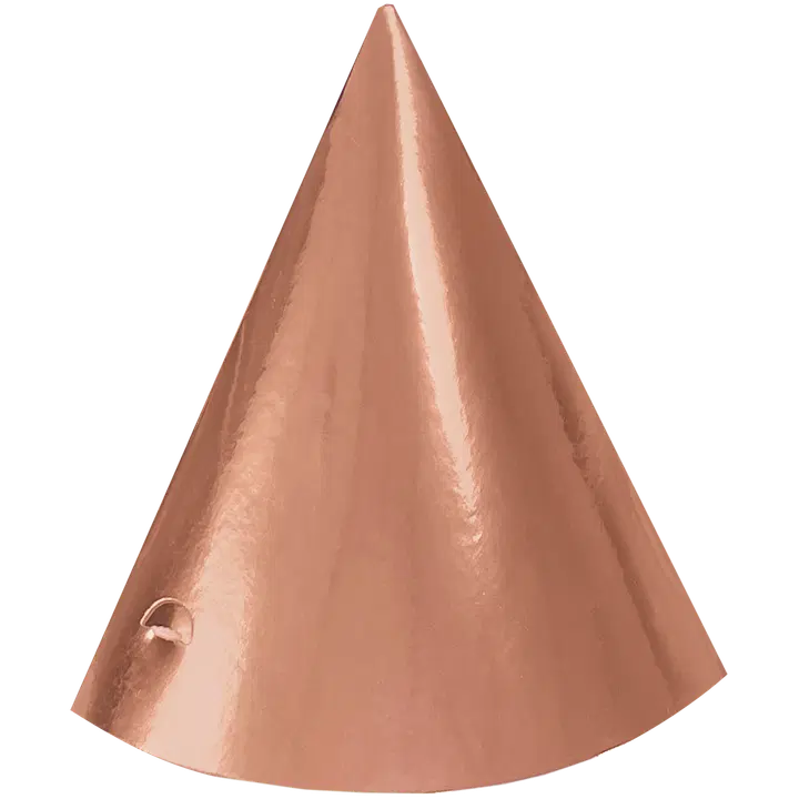 Decorata Juhlahatut ruusukulta