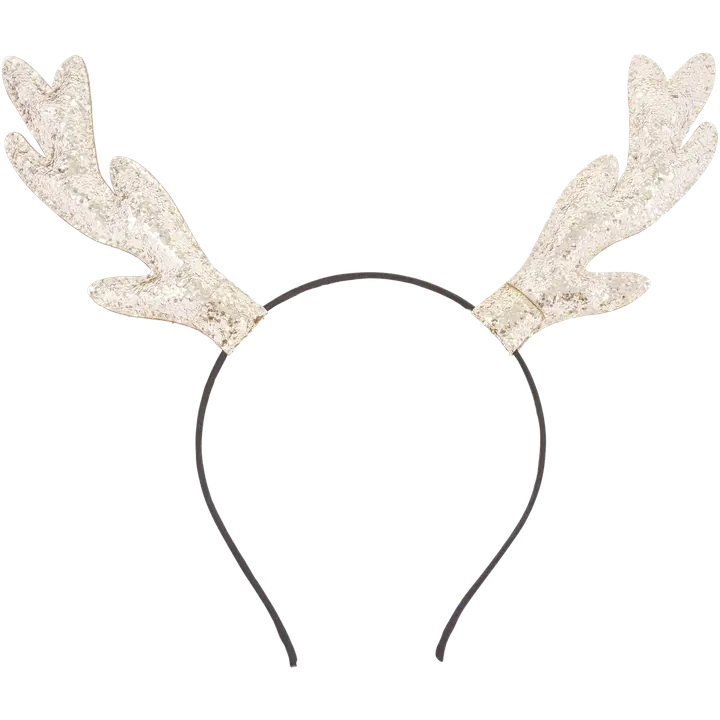 Ibero Hiuspanta poro joulu