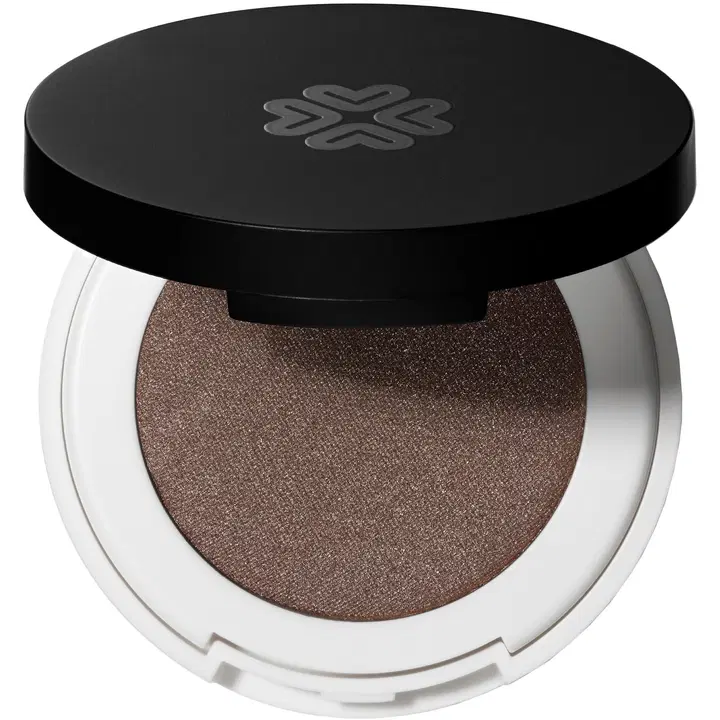 Lily Lolo Luomiväri Rolling Stone