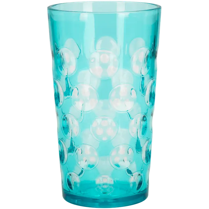 House muovilasi Dots 3,3 dl