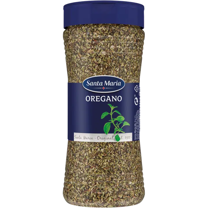 Santa Maria 30g Oregano