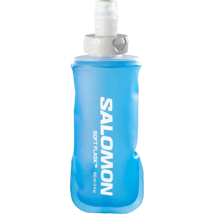 Salomon Soft flask 150 ml 5oz