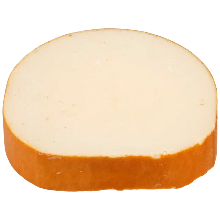 Inter Cheese Vuohen Savusulatejuusto 3 kg