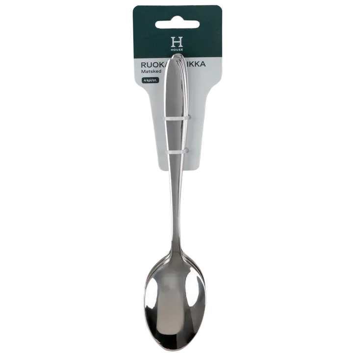 Supiluiskas Ilmo 4 tk