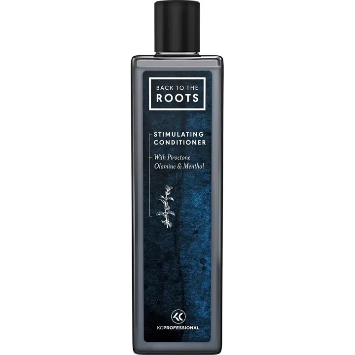 Back To The Roots Stimulating Conditioner hoitoaine 250 ml