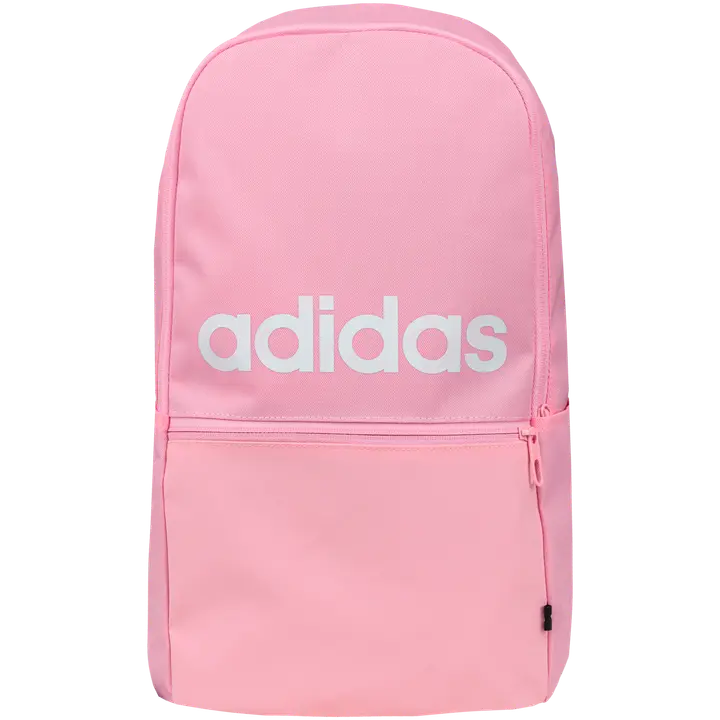 Seljakott Adidas IS7067 roosa