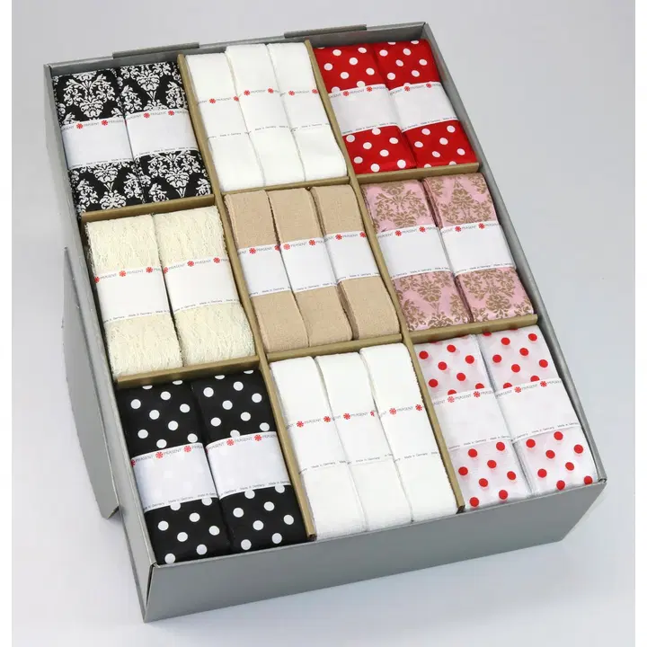 KANGASNAUHA ASKARTELUUN - Basic