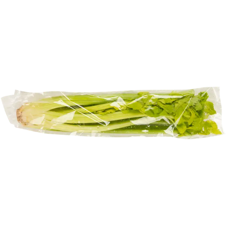 Mahe varsseller 350g