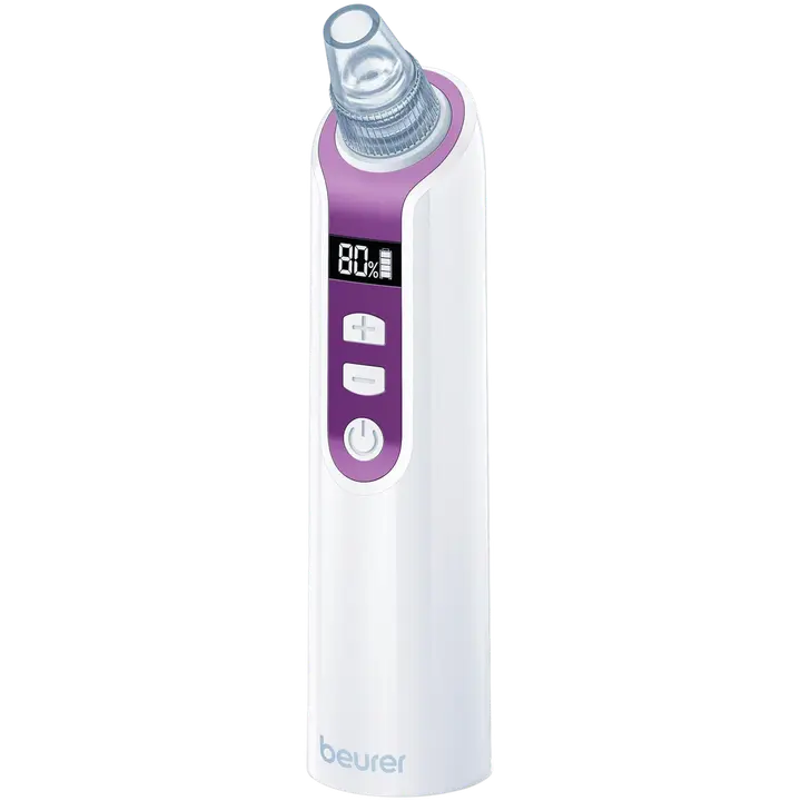 Näopuhastusseade Beurer FC41