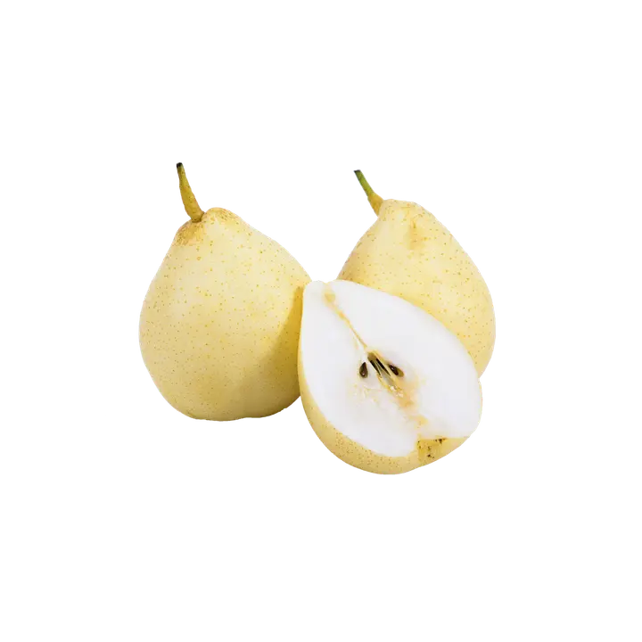 Omenapäärynä