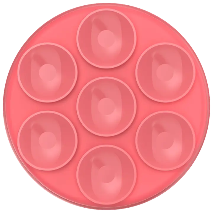 PopGrip MagSafe Suck Up Putty