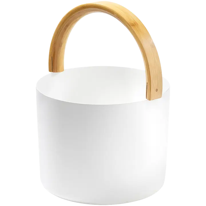 KOLO Kiulu 2 valkoinen