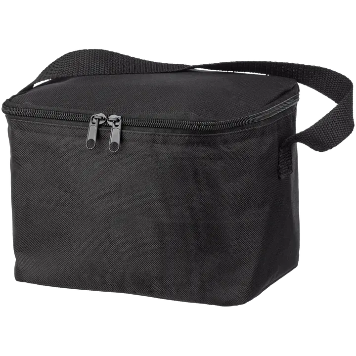 House kylmäkassi 4 l