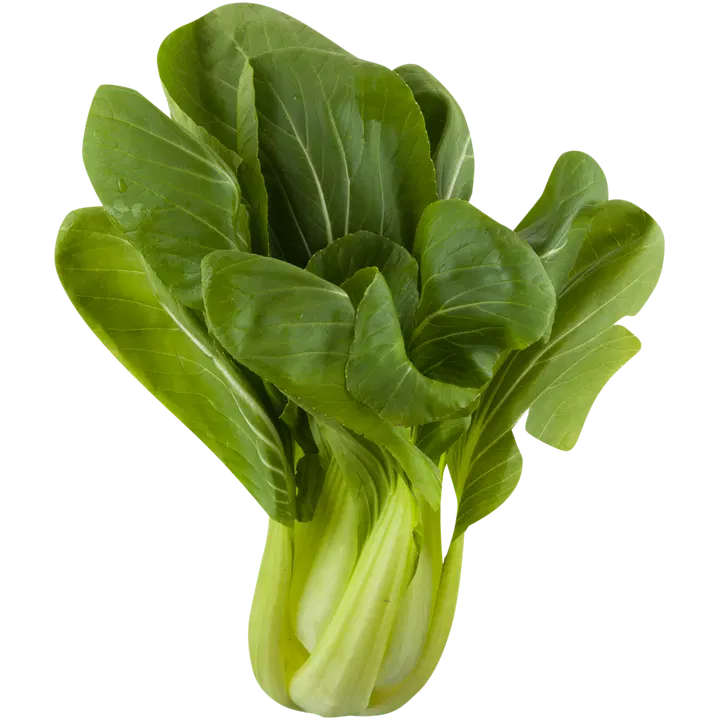Deliverde paksoi