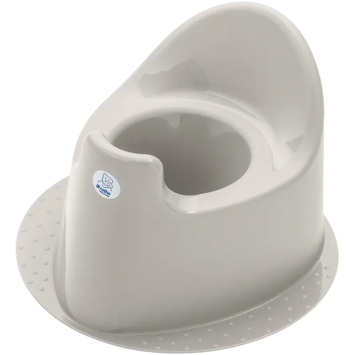 Rotho potta TILO beige