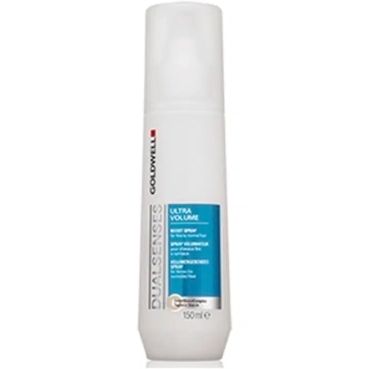 Goldwell Dualsenses Ultra Volume Boost Spray 150 ml