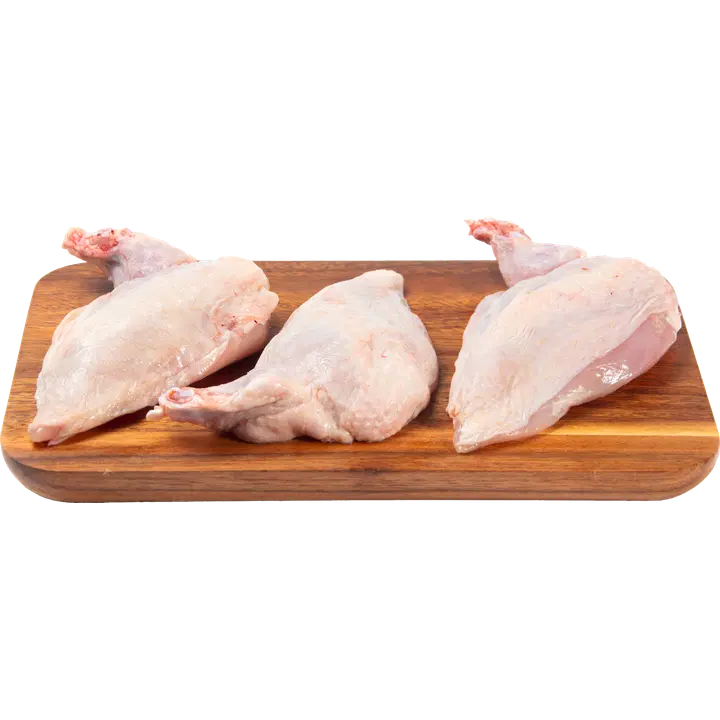 Atria Kanan Rintafilee Siipiluulla tilaljäljitettävä n3kg