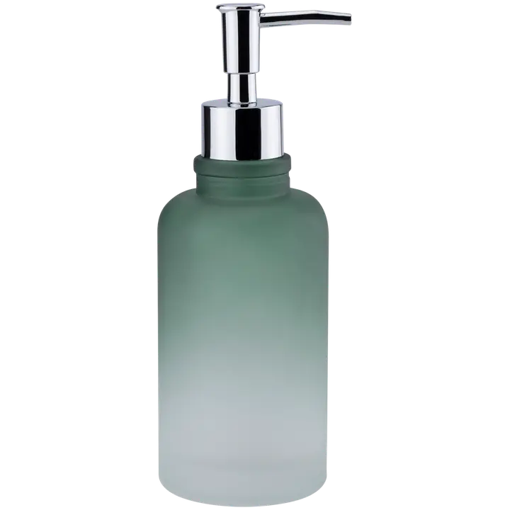 Seebidosaator House Vintage